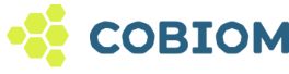 COBIOM