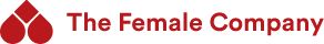 The Female Company