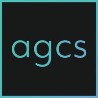 AGCS Works