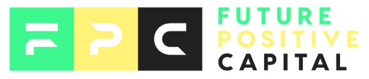 Future Positive Capital