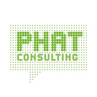 PHAT CONSULTING