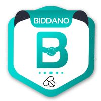 Biddano