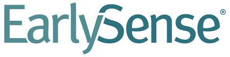 EarlySense