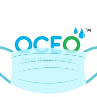OCEOWater