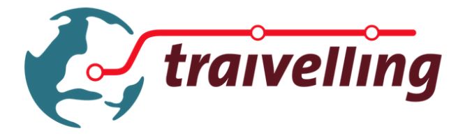 Traivelling