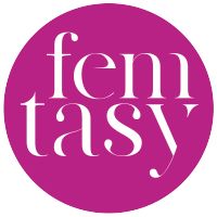femtasy