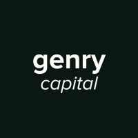 Genry Capital