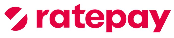 Ratepay