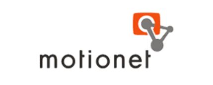 motionet.de