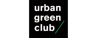 Urban Green Club