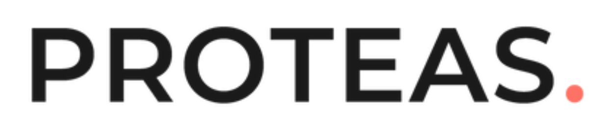 PROTEAS