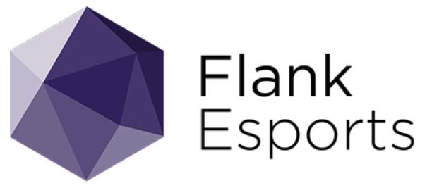 Flank Esports