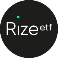 Rize ETF