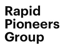 Rapid Pioneers Group