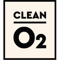 CleanO2 Carbon Capture Technologies