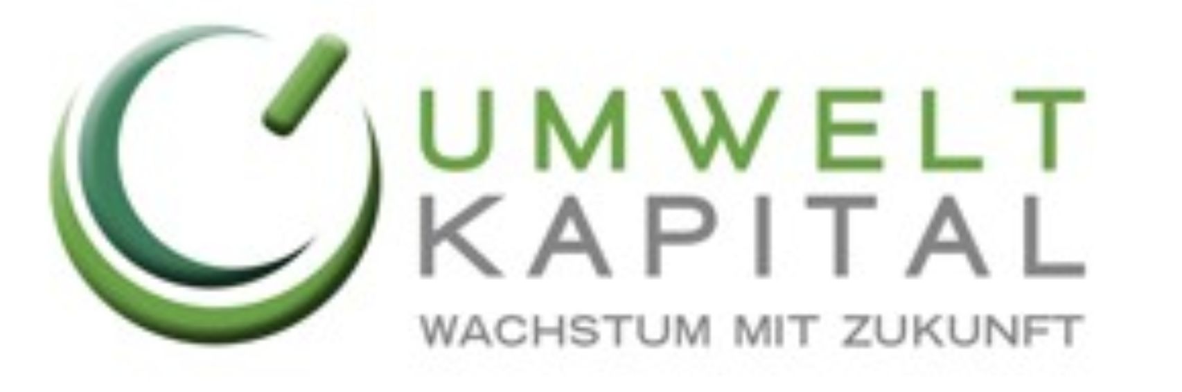 UmweltKapital