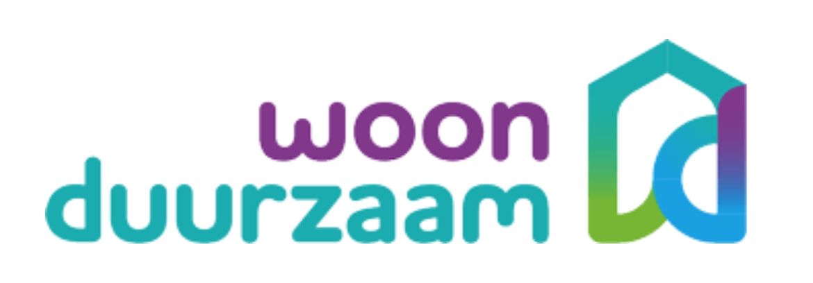 Woon Duurzaam