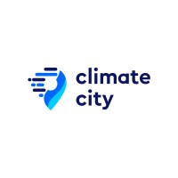 Climate City