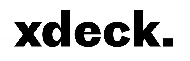 xDeck