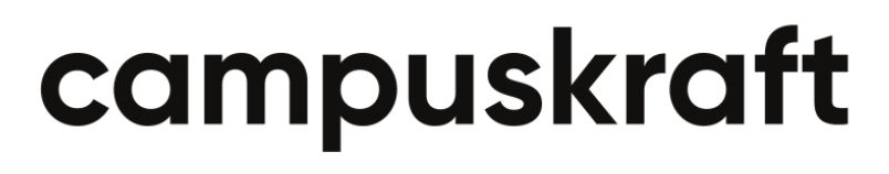 campuskraft