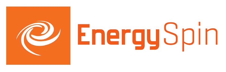 EnergySpin