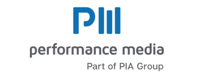 Performance Media Deutschland