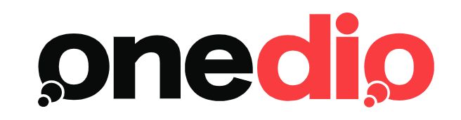 Onedio