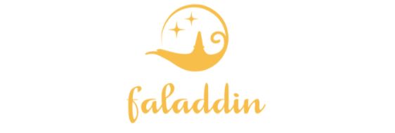 Faladdin