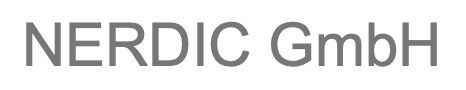 NERDIC