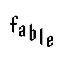 Fable
