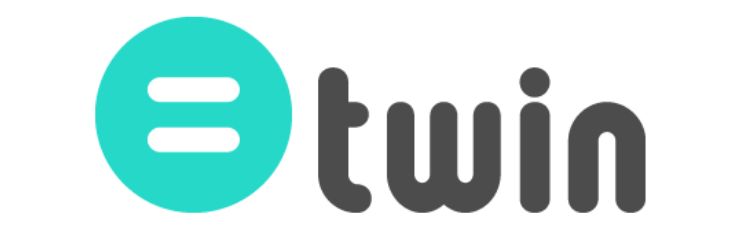 Twin Science & Robotics