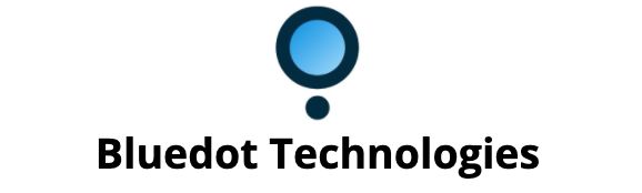 Bluedot