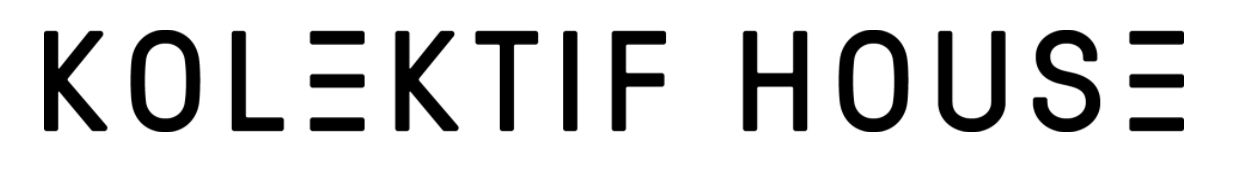 Kolektif House