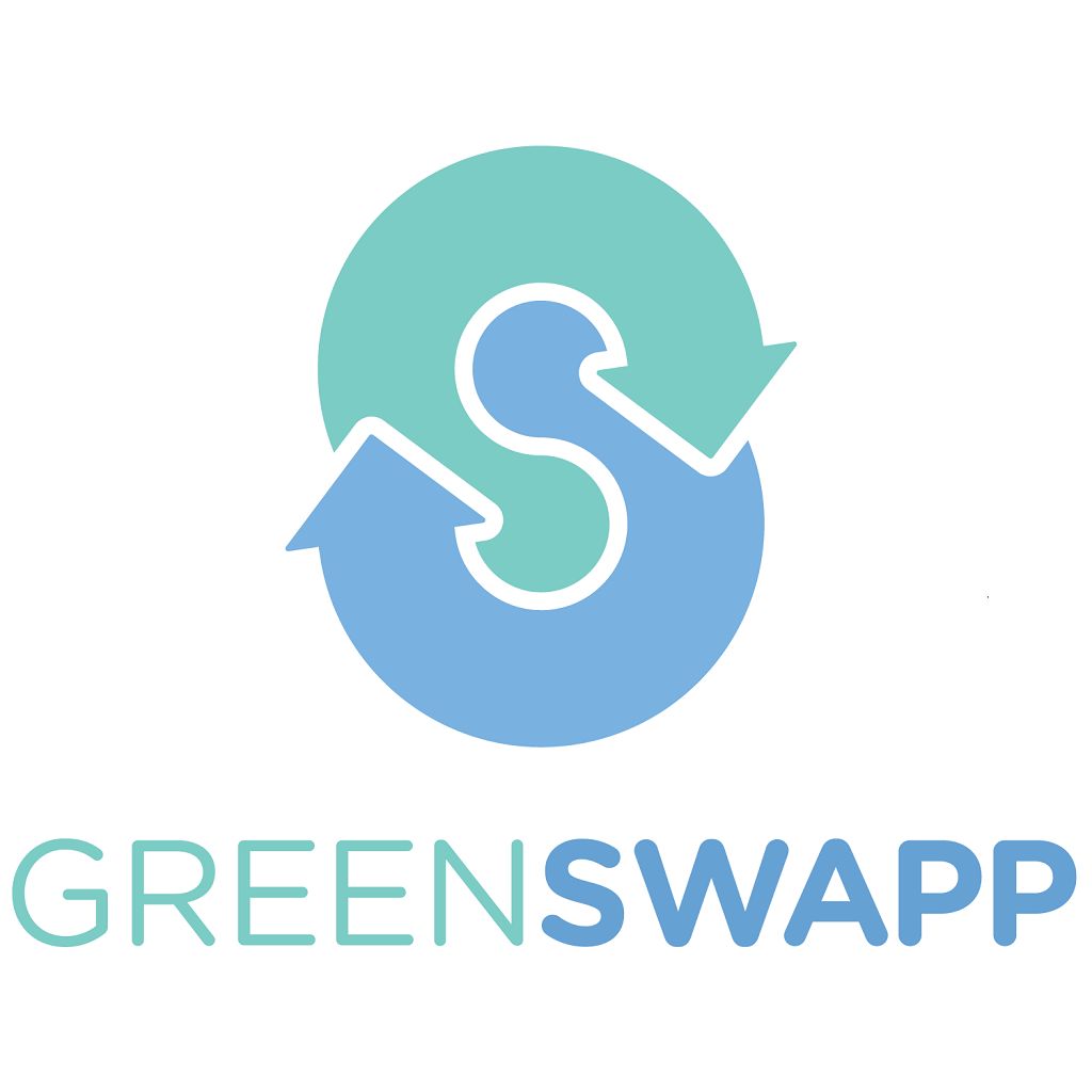GreenSwapp