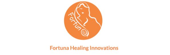 Fortuna Healing Innovations
