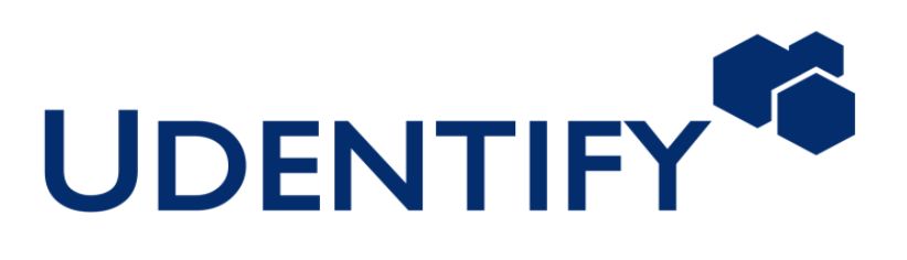 Udentify