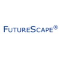 FutureScape