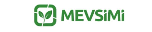 Mevsimi