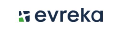 Evreka