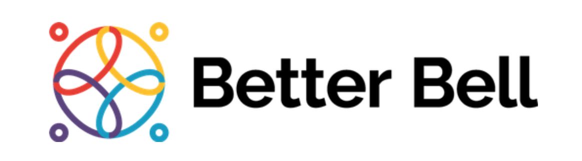 Better Bell IoT