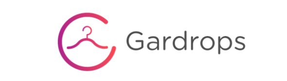 Gardrops