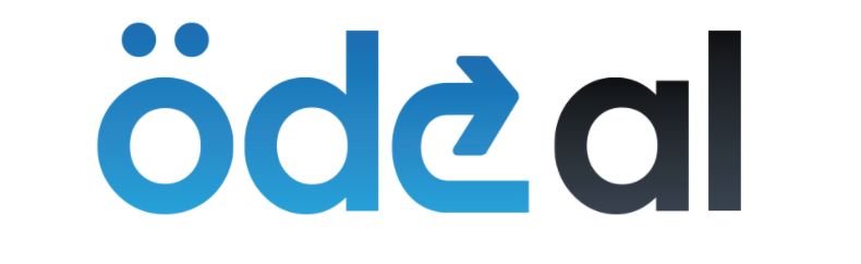 Ödeal