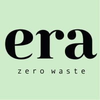 Era Zero Waste