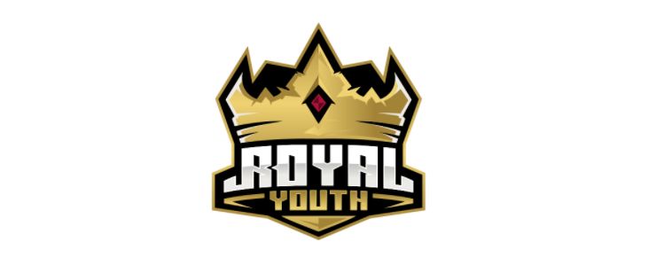 Royal Youth Esports