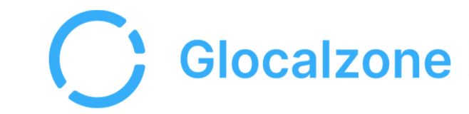 Glocalzone