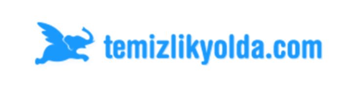 Temizlikyolda