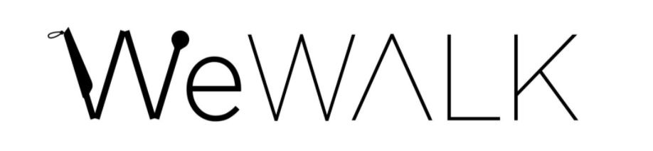 WeWALK
