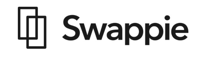 Swappie