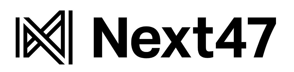 Next47
