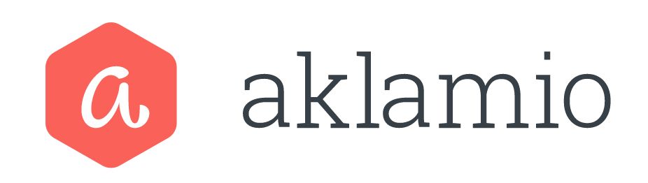 aklamio GmbH